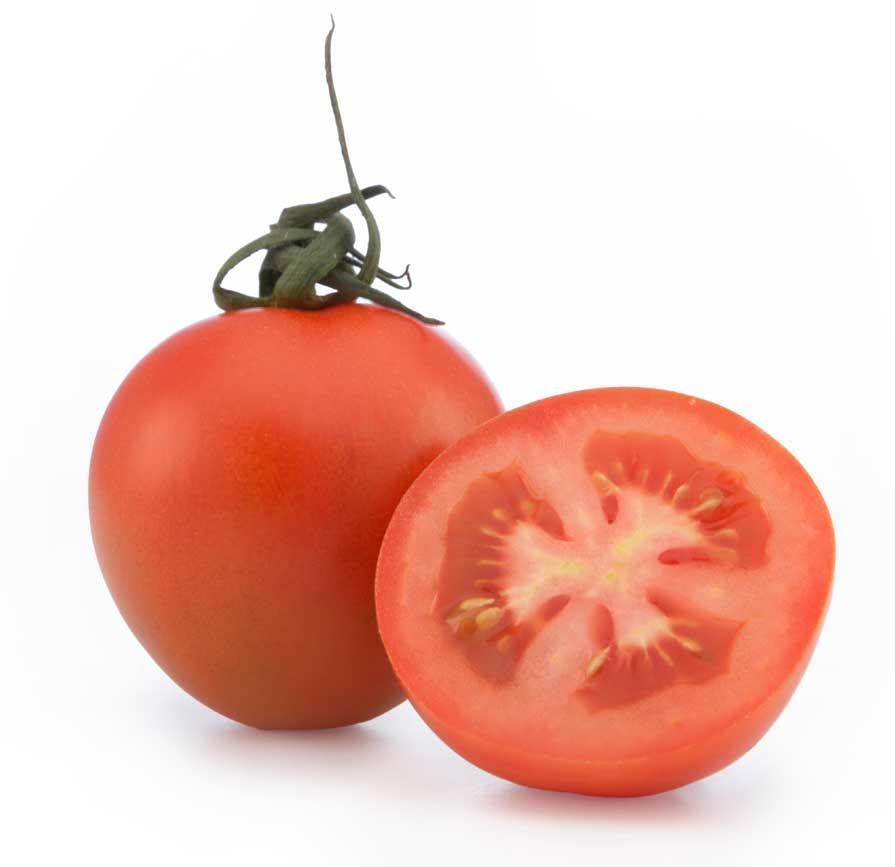 Translate consumer understanding in fruit quality Example: Aim for improving tomato Amino acids: Increase the abundance of Glutamine, Aspartate and total AA s Sugars: Increase the abundance and type