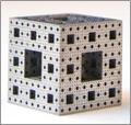 Square holes & lattice structures 90 µm 45 µm 32µm Square holes