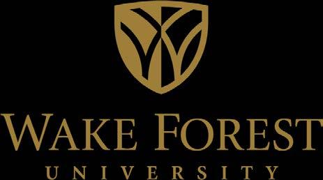 Wake Forest University School of