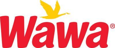 Employer: Wawa, Inc. Contact: Ronda Cavanagh, Diversity & Inclusion Specialist Email: ronda.cavanagh@wawa.
