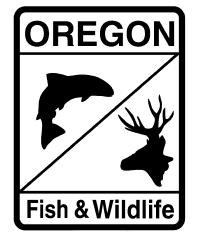 OREGON DEPARTMENT OF FISH AND WILDLIFE POLICY Human Resources Division Title: Family and Medical Leave HR_460_04 Supersedes: HR_460_04 dated November 1, 2010 Applicability: All employees (including
