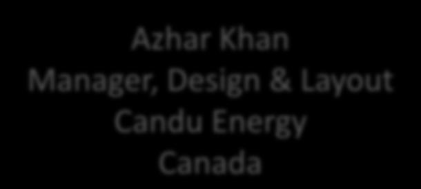 Study of China and Romania Azhar Khan Manager, Design