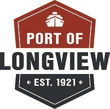FASTLANE FY 17 Industrial Rail Corridor Expansion Project 12 3 PROJECT PARTIES PROJECT SPONSOR - The Port of Longview is the sole project sponsor and the grant recipient.