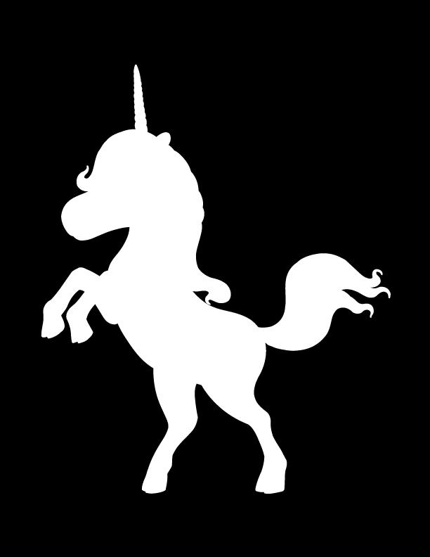 Action - Taming The Pink Unicorn Omg please don t talk to me about: Dev Ops Agile Acronym du Jour Cherry pick the