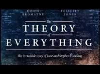THEORY In science, a well-substantiated explanation that is