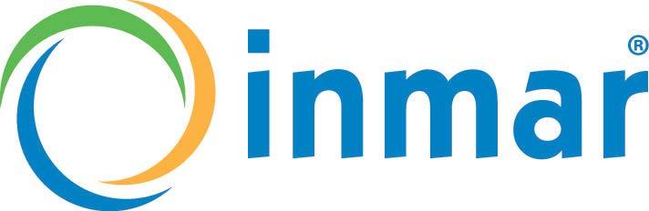 November 2014: Inmar acquires