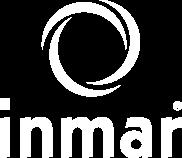 Inmar connects brands and