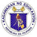 Department of Education POSITION AND COMPETENCY PROFILE PCP No.