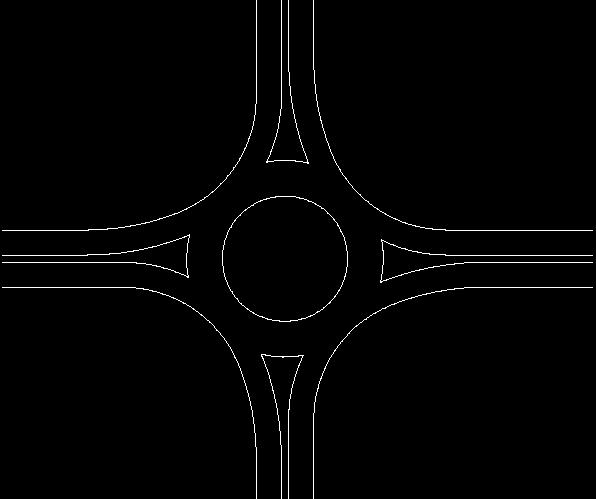REGION OF WATERLOO ROUNDABOUT Project: PROJECT NAME Drawn By: C. Tse TRAFFIC Project No.: Sheet 2 of 2 FLOW SHEET Intersection: New Dundee / Strasburg Road VERSION 1.
