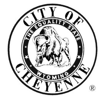 City of Cheyenne Board of