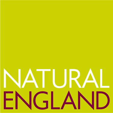 Natural England Standard Conservation Objectives for European Sites in England 1:0 About this standard Summary This strategic standard sets out Natural England s general approach to setting, managing