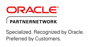 ORACLE UTILITIES CUSTOMER CARE AND BILLING 2.
