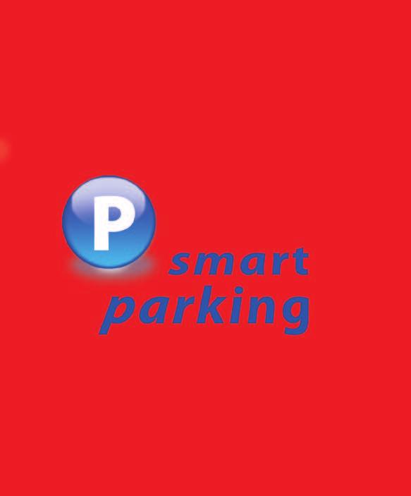 With Smart Parking, Hectronic provides the optimal system solution for your specific requirements flexible, absolutely safe, as well as easy and user-friendly operation.