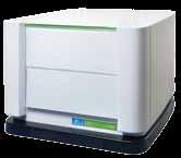 com/microplates. camp, Calcium Flux, and lites With Alpha Technology, you re able to measure camp, cgmp, or endogenous levels of phosphorylated MEK, ERK, AKT, CREB, and many more, quickly and easily.