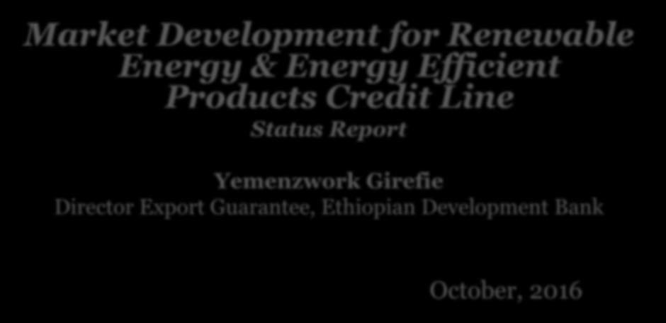 Line Status Report Yemenzwork Girefie Director