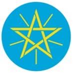 FEDERAL DEMOCRATIC REPUBLIC OF ETHIOPIA