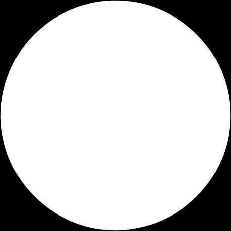 These two shapes are identical but arranged in opposite positions, illustrating the belief of opposite forces coexist and operation in natural cycles.