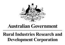 AusAgLCI - A Life Cycle Inventory database for Australian agriculture by Sandra Eady 1, Tim Grant 2, Helene Cruypenninck 2,