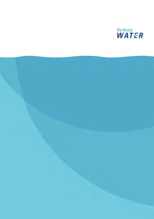Buxton Wastewater Scheme