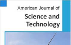 American Journal of Science and Technology 2017; 4(4): 49-66 http://www.aascit.