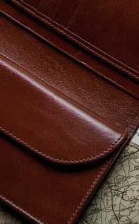 ISA Luxury Leather Luxury Leather Specialist Fulfilled requirements and tests from