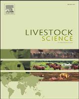 Livestock Science 137 (2011) 130 140 Contents lists available at ScienceDirect Livestock Science journal homepage: www.elsevier.
