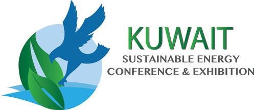 The Kuwait Sustainable Energy Conference & Exhibition has been put together to support Kuwait s 2030 energy vision to increase energy supply from renewables to 15% and reduce energy usage per capita