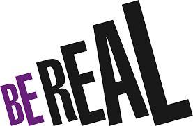 2. Be real. What inspired you to create the business or product?