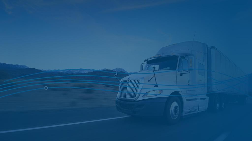 NAST (North American Surface Transportation) % OF NAST NET REVENUE (2) TOTAL REVENUES (1)(2) : Truckload 69%