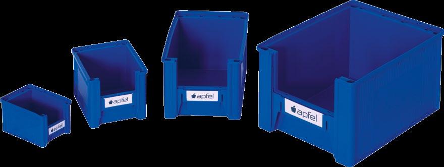 KEK euro code plastic storage bins KEK the perfect bin sizes for storage according to the euro code KEK 1510 KEK 2015 KEK 3020 The KEK euro code plastic storage bins are perfectly compatible with