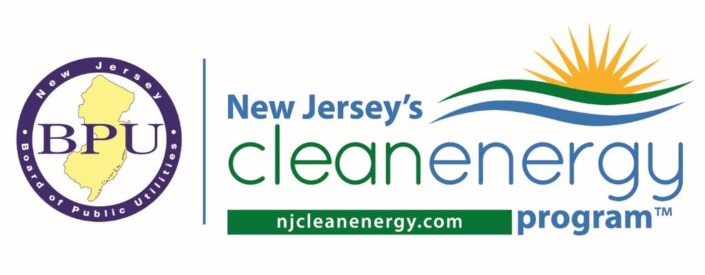 New Jersey s Clean Energy Program Honeywell s Residential Energy Efficiency and Renewable Energy Program