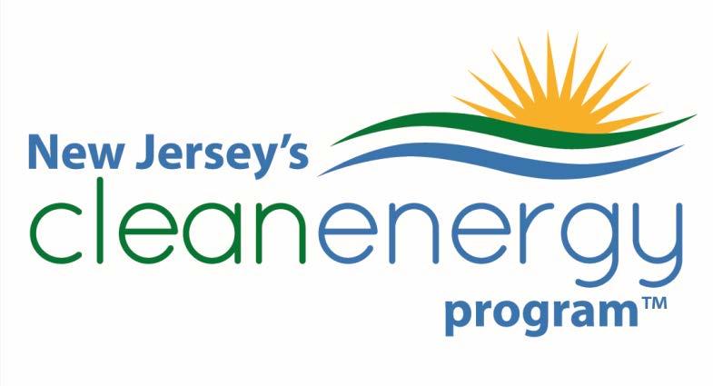Appendix A: FY 2016 Residential & Renewable Marketing Plan New Jersey s Clean Energy Program Residential Energy Efficiency