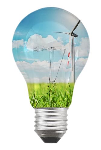 Smart Grid is An electricity infrastructure that leverages: Consumer & Utility Energy Technologies (ET) Solar, distributed generation, renewables, electricity storage, smart appliances, PHEVs