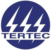 TERTEC plans to increase its competences to include test services, design recommendations, and accreditation, by acquiring more Brüel & Kjær solutions.