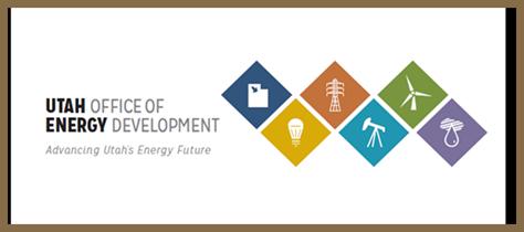 Energy Development Building Talk