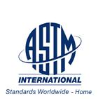 Garden Roof Standards ASTM Standards Under Development Wind Uplift NRCA Wind Study Southern Illinois University Official Results Pending FM
