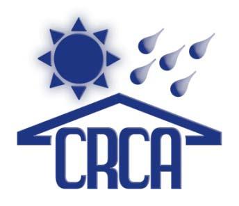Roofing Contractor Licensing CRC / CRCA Member Contractors http://www.crca.org http://www.chicagoroofing.