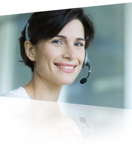 Your Citi Support Teams Fast Facts Dedicated Contact Number: Toll Free (Cardholder) - (800) 790-7206 Collect / Overseas: (904) 954-7850 Network Integrated Voice Response NIVR