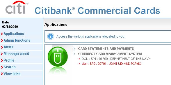 3. citimanager.