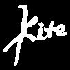 Kite Consulting LLP The Dairy Lodge, Dunston Business Village, Dunston,