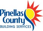 Pinellas County Building Department Reviewed : Date: Phone: Owner s Name: Permit Number: CB_ - Property Address: Contractor: Phone: Minimum Requirements For One & Two Family Structures FBC 6 th