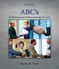 You will be glad to know that right now abcs of relationship selling through service 5th edition pdf is available on our online library.
