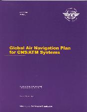Operational Measures Emissions savings can come from improvements in air traffic management (ATM) and other operational