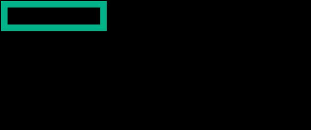 HPE ITSM Automation and Containers Accelerating Deployment and Time to Value February 23, 2017 Today s Speakers: Michael Pott Senior