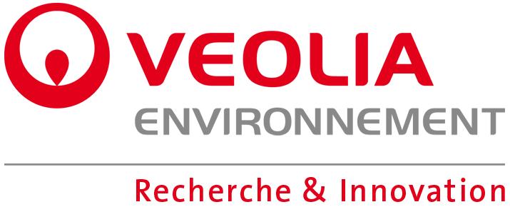 Veolia Environnement Recherche &