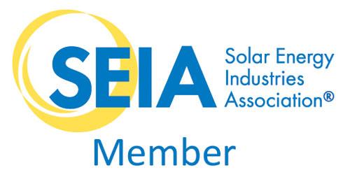 SEIA Codes & Standards Working Group Thanks to Larry Sherwood