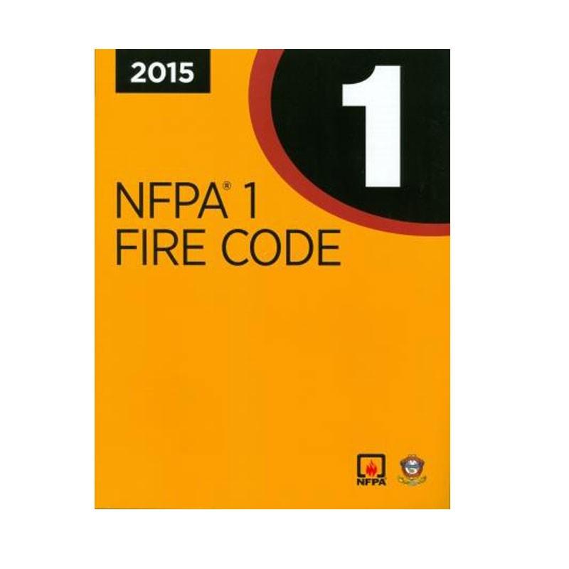 Proposals for 2018 NFPA 1 Fire Code NFPA 1 Fire Code is adopted in 19 states 2015 NFPA 1 includes PV provisions similar to 2012 IFC SEIA proposals for 2018 NFPA 1 Harmonize with 2015 IFC Broadened