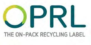 Strategies for Brand Owners and Retailers for a Circular Economy Identify All packaging they use as
