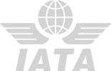 Case Study Atout France Maximizes the Travel Agency Channel Using ARC & IATA s Global Agency Pro Access to Air Ticketing Data Helps Tourism Development Agency Optimize Destination Growth About the