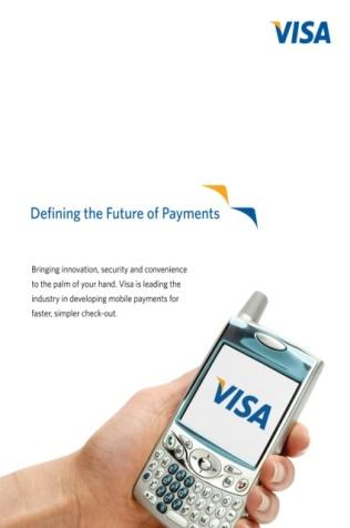 Foundation for Dynamic Authentication across Multiple Form Factors Underlying EMV standards and data are consistent across contact